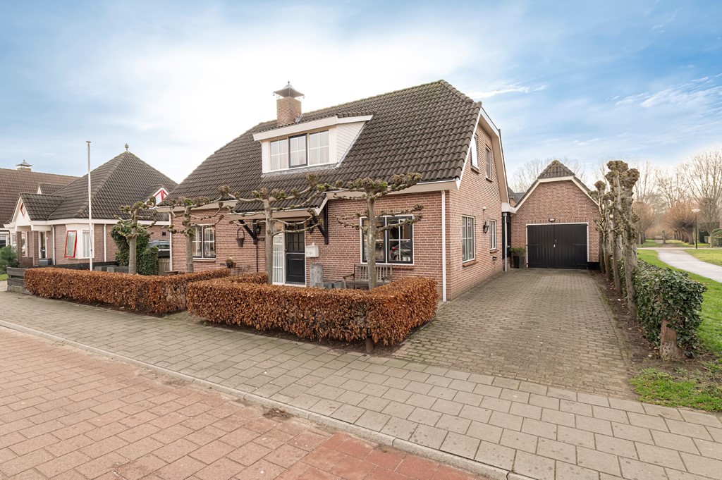 Parallelweg 16 Giessen (10).jpg